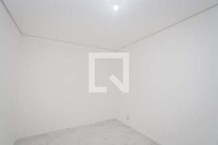 Quarto de apartamento para alugar com 1 quarto, 48m² em Jardim Miriam, São Paulo