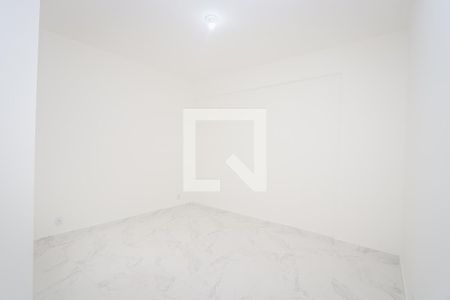 Quarto de apartamento para alugar com 1 quarto, 48m² em Jardim Miriam, São Paulo