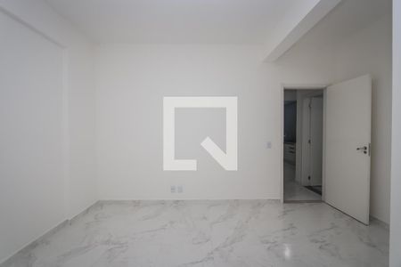 Quarto de apartamento para alugar com 1 quarto, 48m² em Jardim Miriam, São Paulo