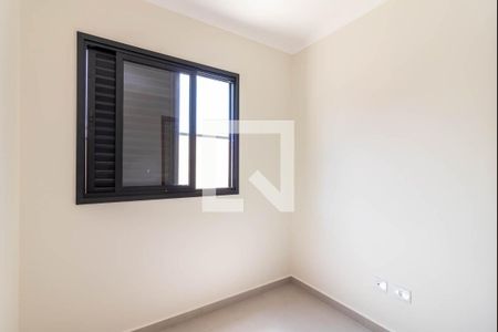 Quarto 1 de apartamento à venda com 3 quartos, 66m² em Vila Nivi, São Paulo