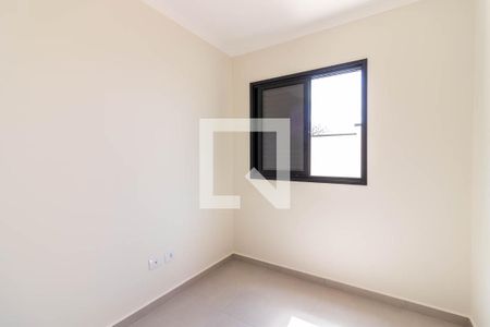Quarto 1 de apartamento à venda com 3 quartos, 66m² em Vila Nivi, São Paulo