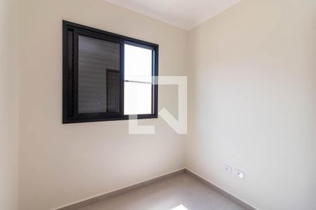 Quarto 2 de apartamento à venda com 3 quartos, 66m² em Vila Nivi, São Paulo