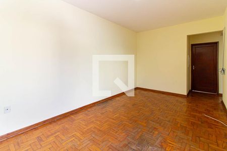 Sala de apartamento à venda com 2 quartos, 70m² em Lapa, São Paulo