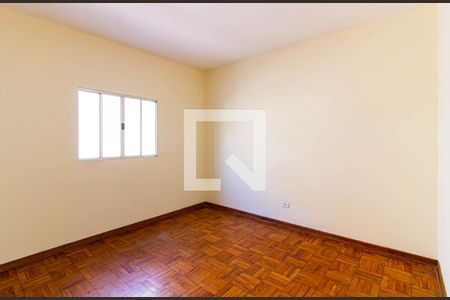 Quarto 1 de apartamento à venda com 2 quartos, 70m² em Lapa, São Paulo