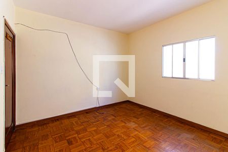 Quarto 1 de apartamento à venda com 2 quartos, 70m² em Lapa, São Paulo