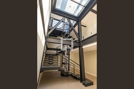 Sala de casa à venda com 4 quartos, 731m² em Jardim Paulista, São Paulo