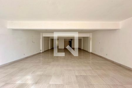 Studio de apartamento para alugar com 3 quartos, 170m² em Centro, Rio de Janeiro