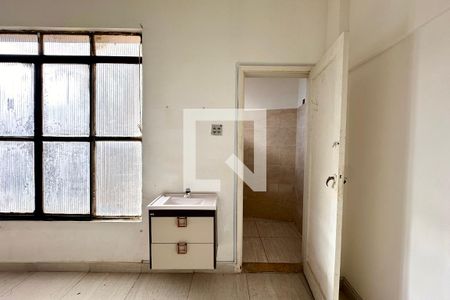 Studio de apartamento para alugar com 3 quartos, 170m² em Centro, Rio de Janeiro