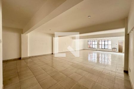 Studio de apartamento para alugar com 3 quartos, 170m² em Centro, Rio de Janeiro