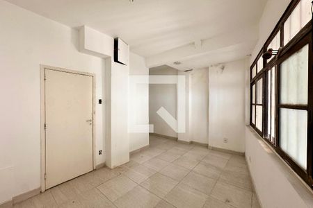 Studio de apartamento para alugar com 3 quartos, 170m² em Centro, Rio de Janeiro
