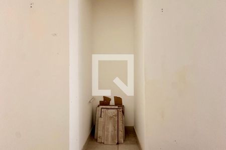 Corredor de apartamento para alugar com 3 quartos, 170m² em Centro, Rio de Janeiro