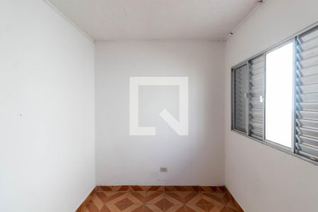 Quarto 1 de casa à venda com 5 quartos, 1m² em Vila Sao Francisco, São Paulo