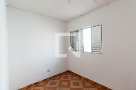 Quarto 1 de casa à venda com 5 quartos, 1m² em Vila Sao Francisco, São Paulo