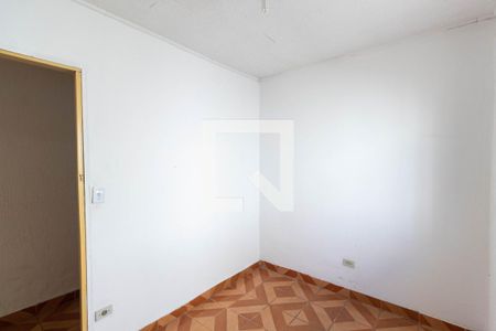 Quarto 1 de casa à venda com 5 quartos, 1m² em Vila Sao Francisco, São Paulo