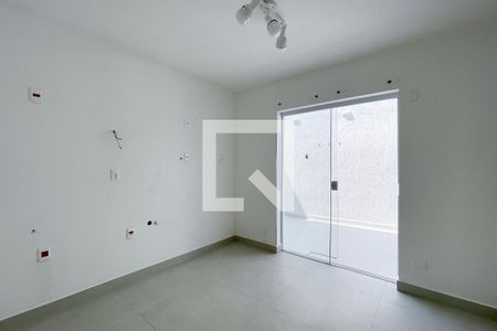 Lavabo de casa à venda com 3 quartos, 180m² em Parque Sao Jose, São Bernardo do Campo