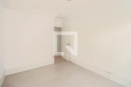 Quarto 1 de casa à venda com 5 quartos, 268m² em Três Figueiras, Porto Alegre