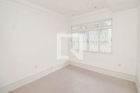 Quarto 1 de casa à venda com 5 quartos, 268m² em Três Figueiras, Porto Alegre