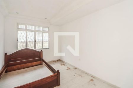 Quarto 2 de casa à venda com 5 quartos, 268m² em Três Figueiras, Porto Alegre