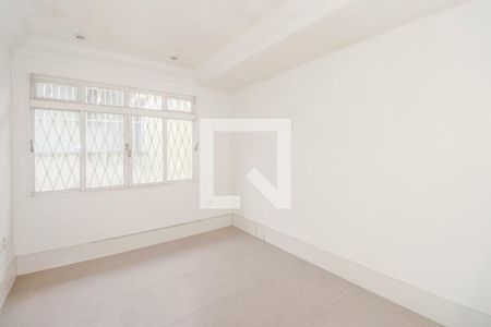 Quarto 1 de casa à venda com 5 quartos, 268m² em Três Figueiras, Porto Alegre