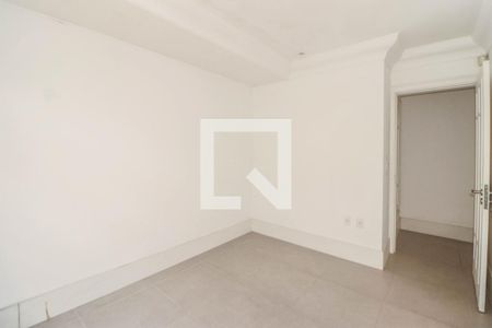 Quarto 1 de casa à venda com 5 quartos, 268m² em Três Figueiras, Porto Alegre