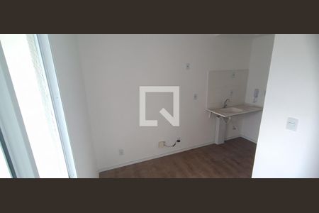 Studio de kitnet/studio à venda com 1 quarto, 15m² em Jardim Monte Kemel, São Paulo