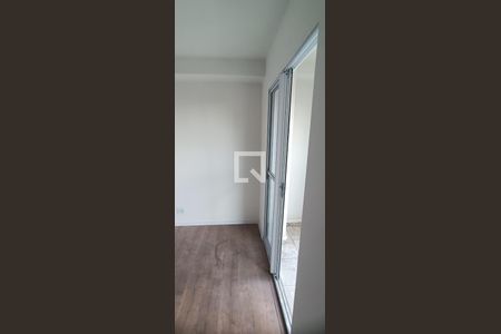 Studio de kitnet/studio à venda com 1 quarto, 15m² em Jardim Monte Kemel, São Paulo