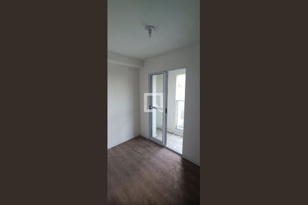 Studio de kitnet/studio à venda com 1 quarto, 15m² em Jardim Monte Kemel, São Paulo