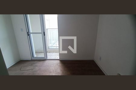 Studio de kitnet/studio à venda com 1 quarto, 15m² em Jardim Monte Kemel, São Paulo