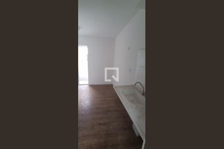 Studio de kitnet/studio à venda com 1 quarto, 15m² em Jardim Monte Kemel, São Paulo