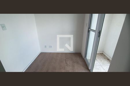 Studio de kitnet/studio à venda com 1 quarto, 15m² em Jardim Monte Kemel, São Paulo