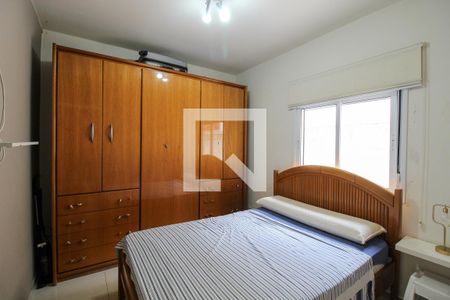 Quarto 2 de casa à venda com 3 quartos, 106m² em Conjunto Residencial Butanta, São Paulo