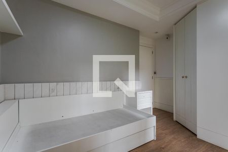Quarto 1 de casa de condomínio à venda com 3 quartos, 271m² em Três Figueiras, Porto Alegre