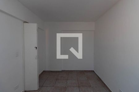 Quarto 1 de apartamento à venda com 2 quartos, 54m² em Jardim Brasil, São Paulo