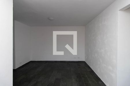 Sala de apartamento à venda com 2 quartos, 54m² em Jardim Brasil, São Paulo