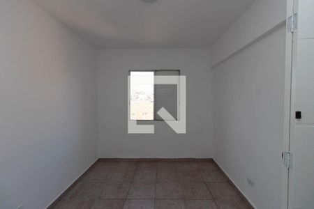 Quarto 1 de apartamento à venda com 2 quartos, 54m² em Jardim Brasil, São Paulo