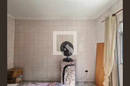 Casa 1 Quarto de casa à venda com 4 quartos, 287m² em Jardim Figueira, Guarulhos