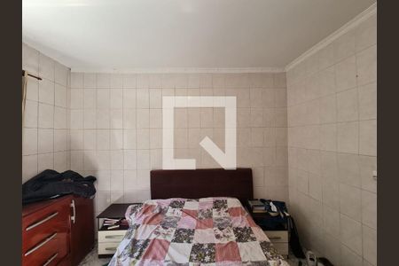 Casa 1 Quarto de casa à venda com 4 quartos, 287m² em Jardim Figueira, Guarulhos