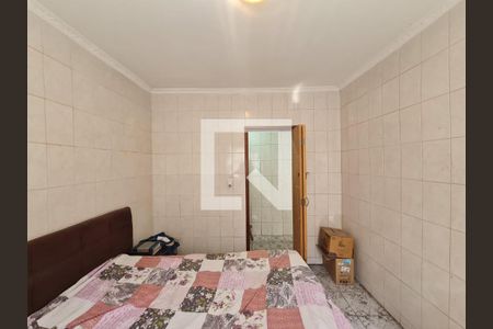 Casa 1 Quarto de casa à venda com 4 quartos, 287m² em Jardim Figueira, Guarulhos