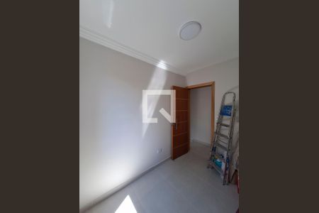 Quarto 1 de apartamento à venda com 2 quartos, 41m² em Jardim São Paulo, São Paulo