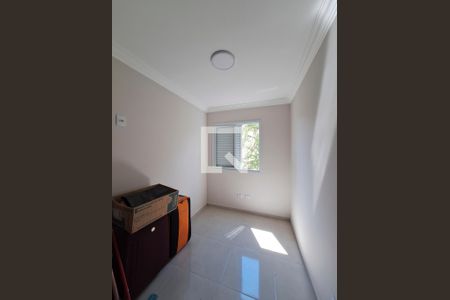 Quarto 1 de apartamento à venda com 2 quartos, 41m² em Jardim São Paulo, São Paulo