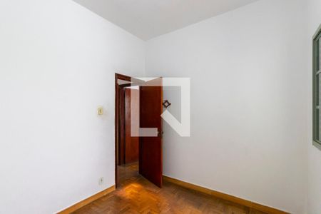 Banheiro de casa à venda com 3 quartos, 174m² em Nova Campinas, Campinas