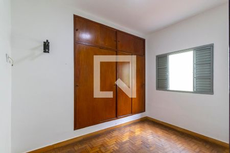 Quarto 1 de casa à venda com 3 quartos, 174m² em Nova Campinas, Campinas