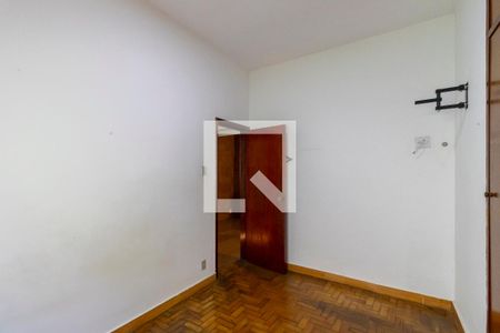 Quarto 1 de casa à venda com 3 quartos, 174m² em Nova Campinas, Campinas