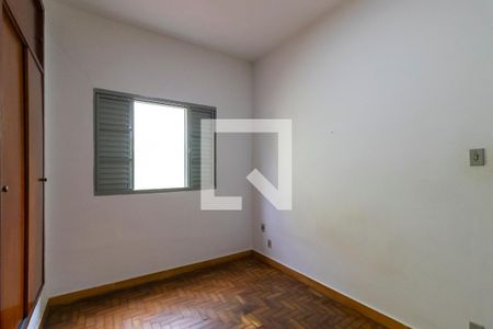 Quarto 1 de casa à venda com 3 quartos, 174m² em Nova Campinas, Campinas