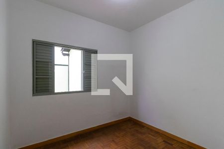 Quarto 2 de casa à venda com 3 quartos, 174m² em Nova Campinas, Campinas