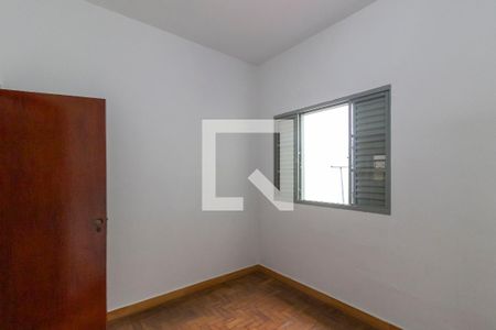 Quarto 2 de casa à venda com 3 quartos, 174m² em Nova Campinas, Campinas