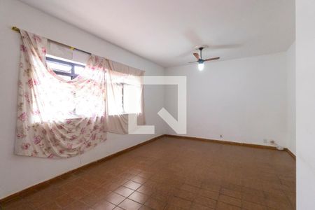 Sala de casa à venda com 3 quartos, 174m² em Nova Campinas, Campinas