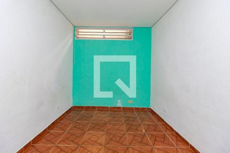 Quarto 2 de casa para alugar com 2 quartos, 65m² em Vila das Belezas, São Paulo
