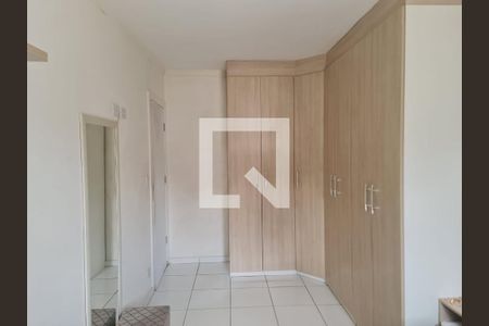 Quarto 1 de apartamento à venda com 2 quartos, 63m² em Parque Santo Antonio, Guarulhos