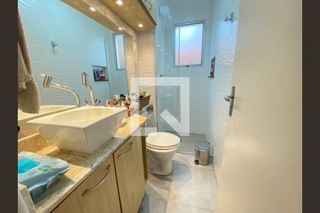 Apartamento à venda com 3 quartos, 70m² em Jardim America, Taboão da Serra